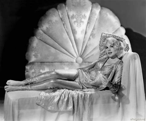 From there, she was recruited by director Elia Kazan to play the lead in the adaptation of two Tennessee Williams plays into the film Baby Doll in 1956. . Carroll baker nude